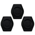 thumbnail image 1 of 3pcs Housse de Protection de Protection de Caméra d'Ordinateur Portable de Tablette de Protection de Webcam, 1 of 7