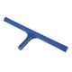 thumbnail image 2 of Cepillo para piscina, piscina de plástico de 43 cm, herramienta de limpieza de piscinas, cepillo de limpieza para piscinas, solución innovadora, 2 of 8