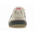 thumbnail image 3 of ASICS Men's Onitsuka Tiger Mexico 66 Birch Green Red Yellow Shoes, from StockX, 3 of 5