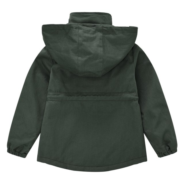 Quealent Boys Winter Coat Outwear Boys Winter Coats, Kids Warm Cotton