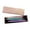 Set-4, variant on 3PC 5.5 Inch Fancy Pen Set Pastel Pens No Bleed Through - Cool Fancy Pens Journaling for College, Office Inspirational