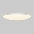 thumbnail image 4 of Empress LED Ceiling Light, 4 of 6