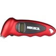 thumbnail image 3 of Calibrador Digital Rango 0-150 Psi Mikels CPD-1, 3 of 9