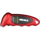 thumbnail image 3 of Calibrador Digital Rango 0-150 Psi Mikels CPD-1, 3 of 9