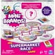 thumbnail image 1 of Juego Spin Master 5 Surprise Supermarket Race con 2 Minis, 1 of 1
