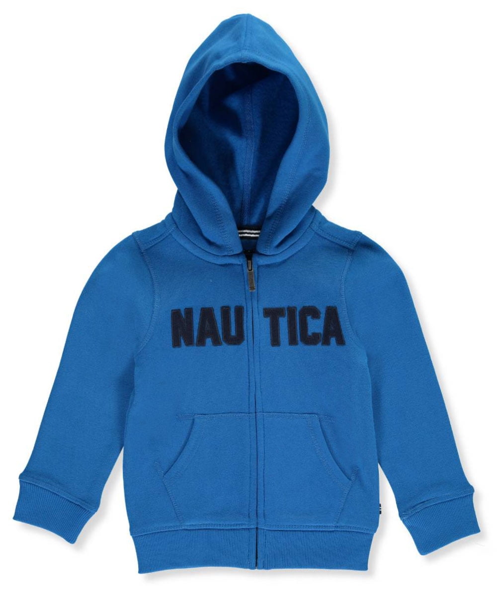 toddler hoodies walmart