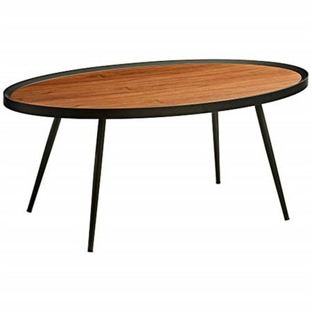 Baldwin Coffee Table