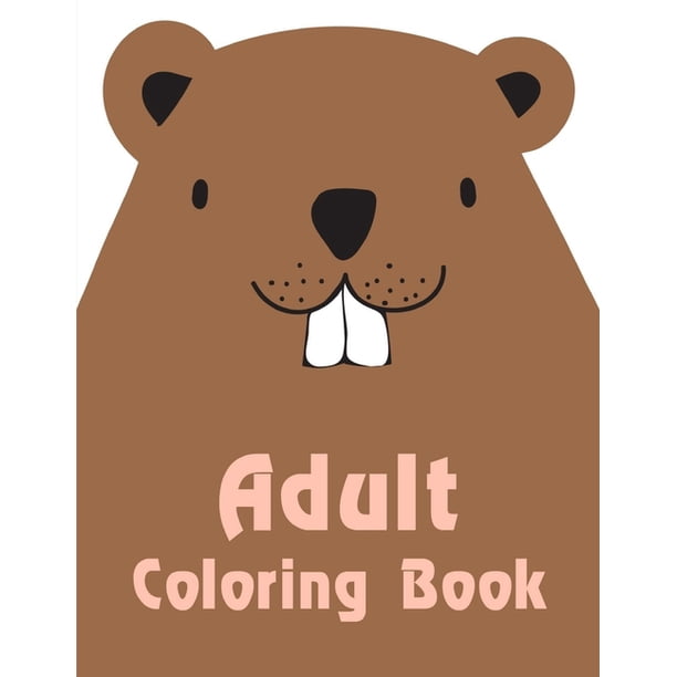 Download Adventure Colouring Book Adult Coloring Book Christmas Coloring Pages With Animal Creative Art Activities For Children Kids And Adults Series 2 Paperback Walmart Com Walmart Com