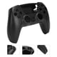 thumbnail image 4 of Funda protectora Bling Bling Para mando de PS5 con carcasa de repuesto, 4 of 12