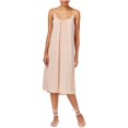 thumbnail image 1 of Vestido Recto Rachel Roy Grace para Mujer Rosa Grande, 1 of 2