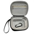 thumbnail image 4 of New Hard EVA Case Outdoor Travel Carrying Case for GO 4 Wireless Bluetooth-compatible, 4 of 9