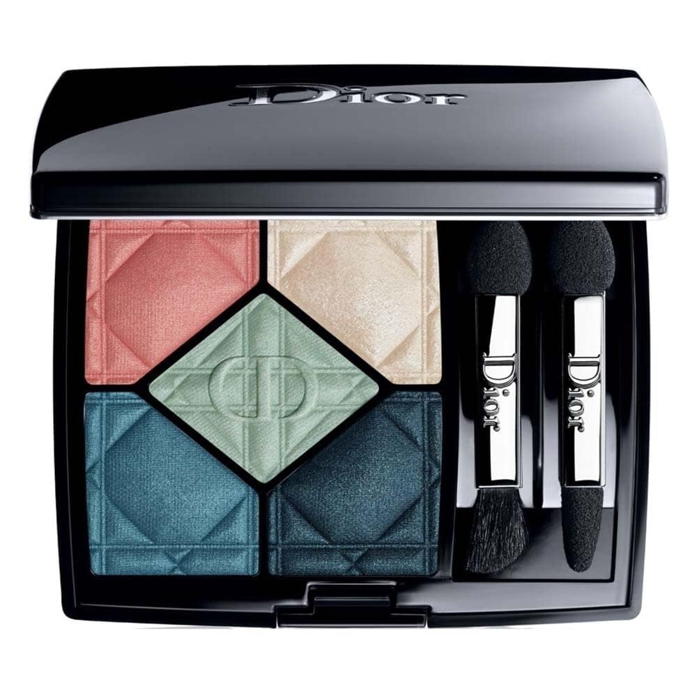 5 couleurs couture 5 couleurs couture