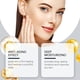 thumbnail image 3 of Crema hidratante, crema hidratante, crema facial antiedad, crema hidratante, hidratante, antiedad, reafirmante, cuidado suave de la piel, crema hidratante, cuidado facial, 50 g., 3 of 5