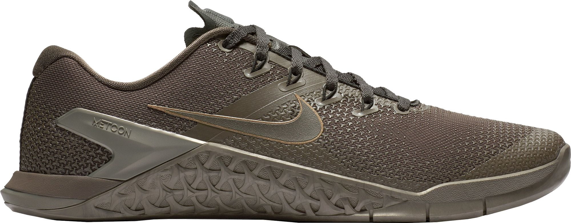 Nike - Nike Men's Metcon 4 Viking Quest 