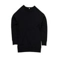 thumbnail image 1 of Mantis Womens Favourite Sweatshirt, 1 of 1