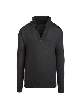 Altatac Mens Cardigans & Zip up Sweaters Altatac Mens Cardigans & Zip up Sweaters