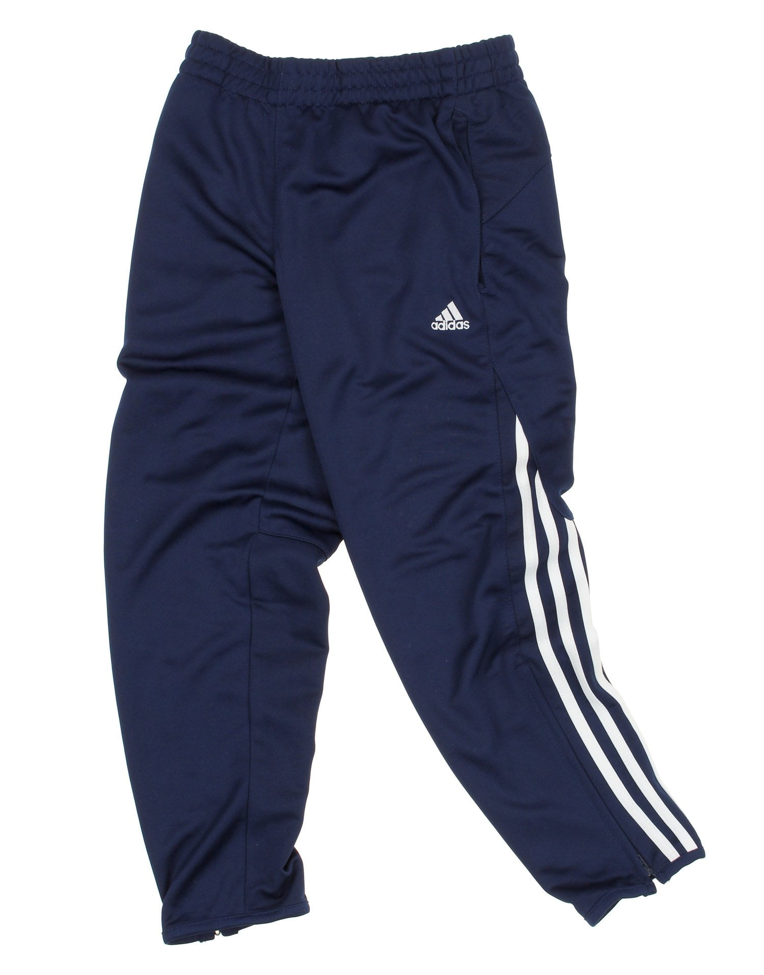 Adidas Youth Climalite Field Pants, 2 Color Options - Walmart.com