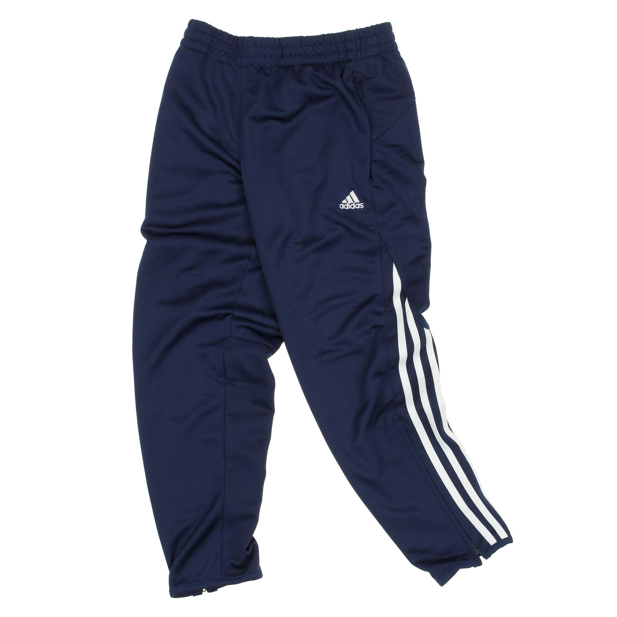 repetition Unravel Mob Adidas Youth Climalite Field Pants, 2 Color Options - Walmart.com