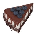 thumbnail image 3 of Simulation Cake Artificial Bread Fake Cake Photo Props Home Wedding Decortion, 3 of 11