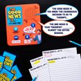 thumbnail image 2 of The Good News Is..., 2 of 9