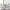 71" Gray Table and 4 Light Gray Chairs, variant on Sumdeal Dining Room Set,63" Modern Faux Marble Dining Table Sets for 6,7 Piece Rectangle Dining Table Set,Table and Chairs,Grey ,Set of 6