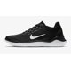 thumbnail image 1 of Nike Free RN 2018 Women's Size 9.5 Running Shoes 942837-001, 1 of 6