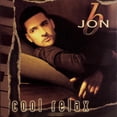 thumbnail image 1 of Cool Relax, 1 of 1