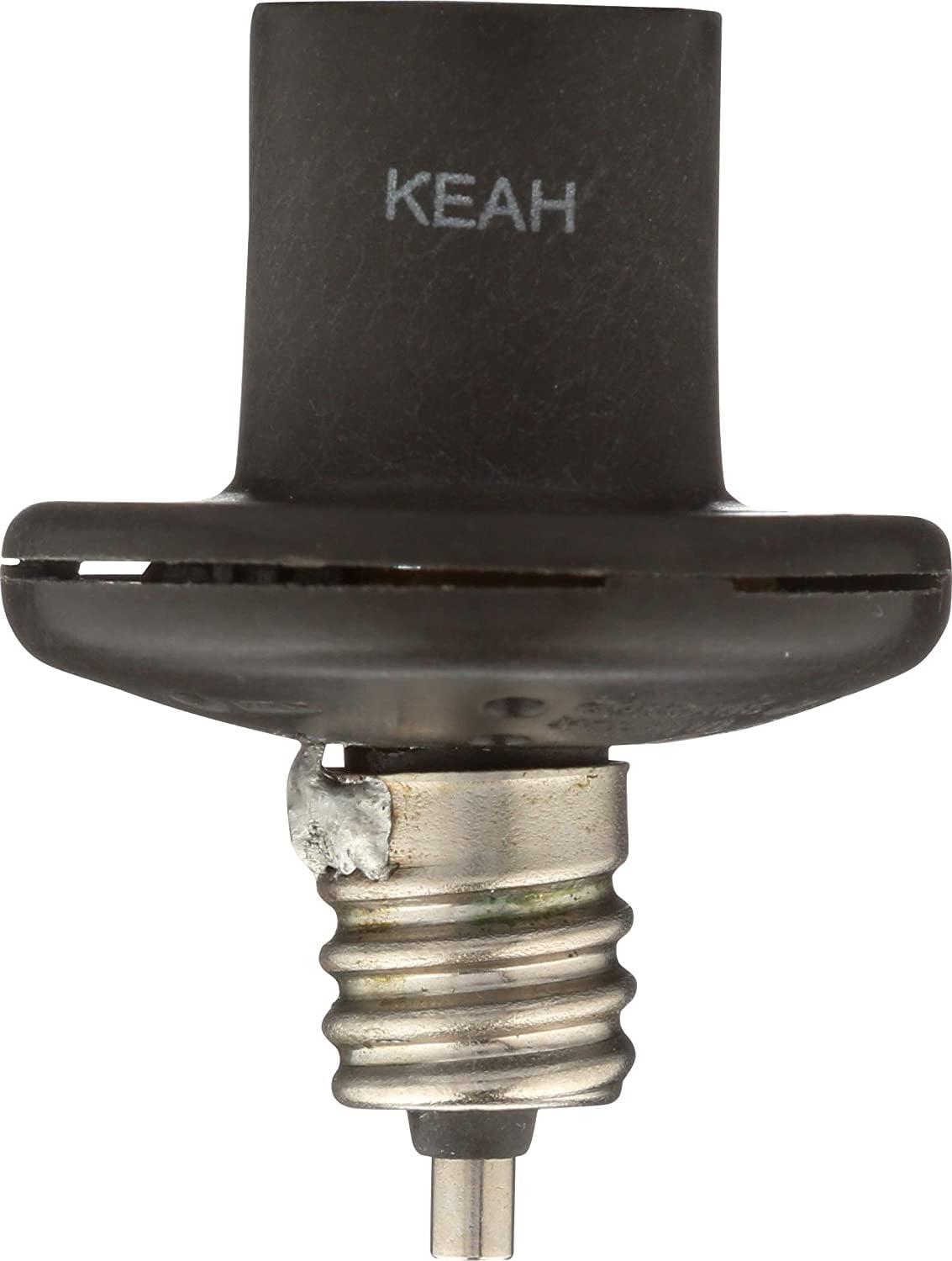 Westek SLC2BCB34 Indoor/Outdoor, Dusk to Dawn, Candelabra Light