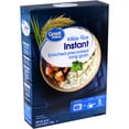 thumbnail image 2 of (3 pack) (3 Pack) Great Value Instant White Rice, 42 oz, 2 of 3
