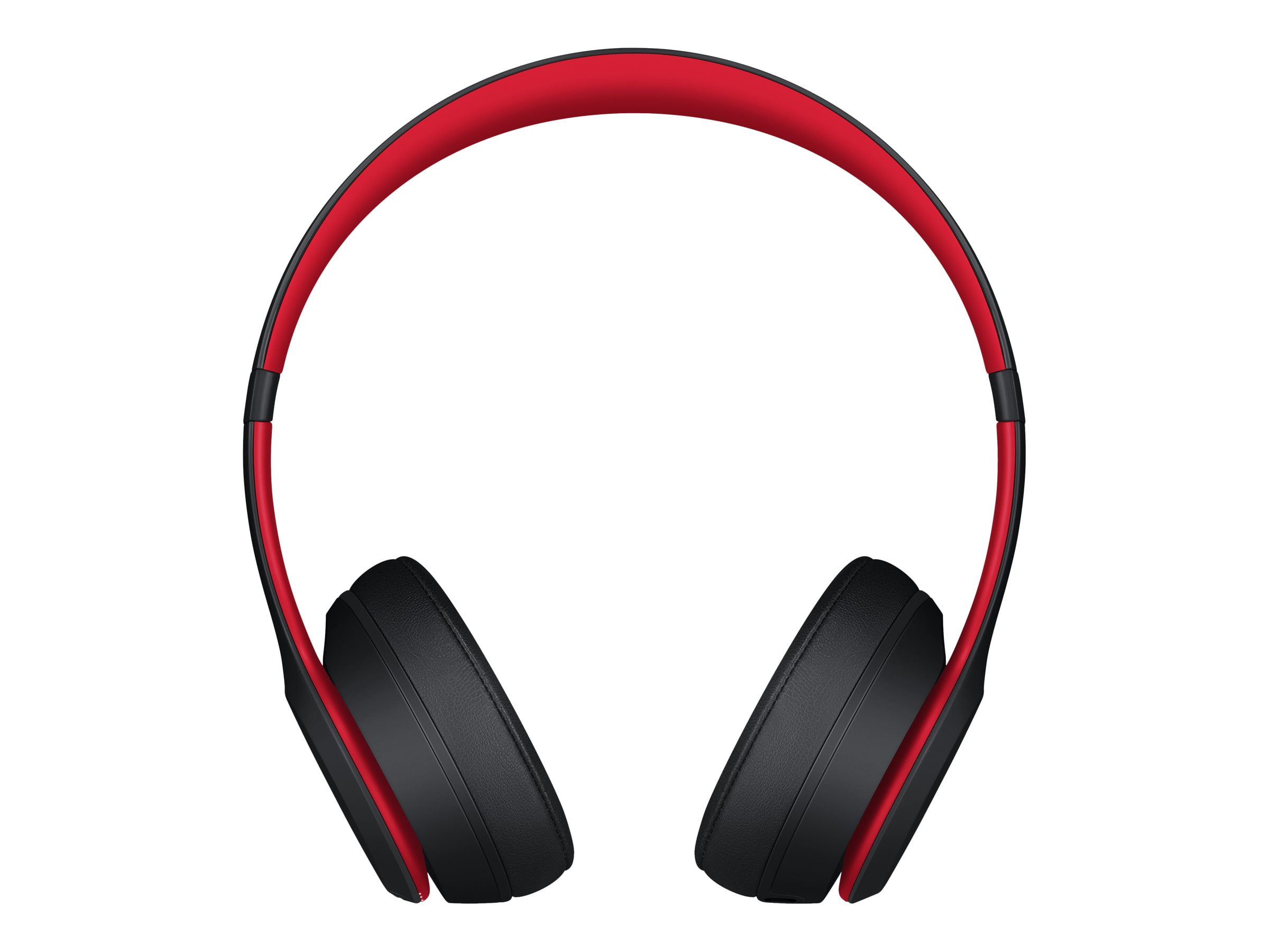 Beats by Dr. Dre - Beats Solo3 Wireless Headphones., Designed for Sound.