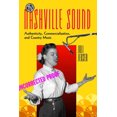 thumbnail image 4 of The Nashville Sound: Authenticity, Commercialization and Country Music, 4 of 4