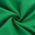 thumbnail image 4 of Green Screen, Washable and Ironable Green Backdrop Photography Greenscreen Background with Polyester Cotton Material for Photo Backdrop Party Decor Muslin Green Curtain, 4 of 7