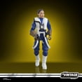 thumbnail image 3 of Figura de acción STAR WARS The Vintage Collection Ahsoka 9,5 cm, 3 of 9