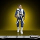 thumbnail image 3 of Figura de acción STAR WARS The Vintage Collection Ahsoka 9,5 cm, 3 of 9