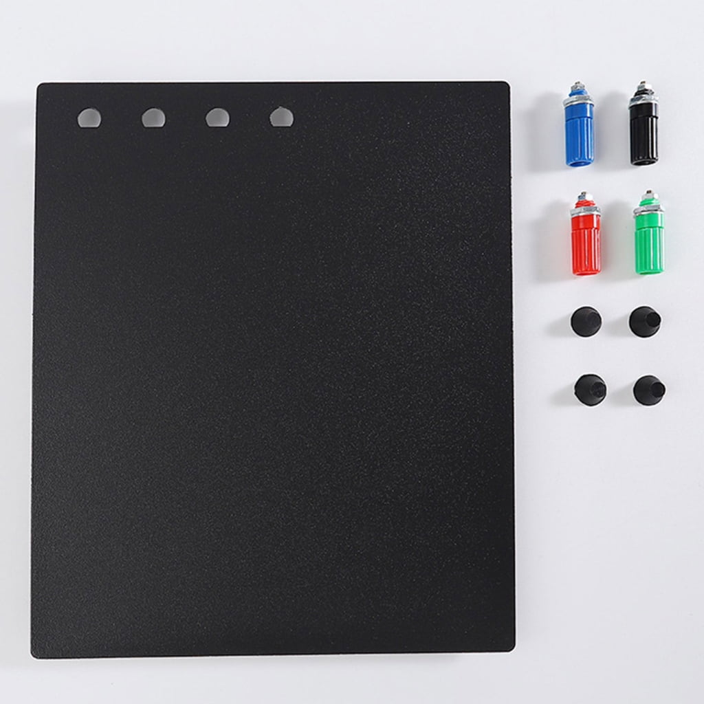ZY206 2390 Solderless Protoboard with 2390 Tie Points, Expandable Breadboard for Circuit Testing & Electronics Projects
