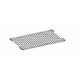 thumbnail image 1 of Norcold Refrigerator Shelf 632436 Replacement For Norcold 1200/1210 Series Refrigerators; Fresh Food Compartment; Wire; Without Cutout; Short, 1 of 4