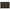Brown, variant on Costway 6-Panel Room Divider 6Ft Weave Fiber Folding Privacy Screen Brown