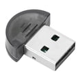 thumbnail image 4 of Mini USB 5.0 Adaptador Bluetooth Adaptador inalámbrico de alta velocidad para computadora con Windows PC, 4 of 5