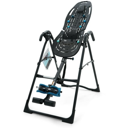 Teeter EP-560 Ltd. Inversion Table