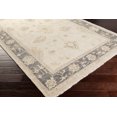 thumbnail image 2 of Surya Istanbul Beige/Olive Rug, 2 of 2