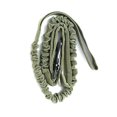 thumbnail image 1 of Collier Tactique pour Chien, Collier d'Entraînement Militaire Réglable avec Poignée et Fermoir en Métal Lourd, 1 of 5