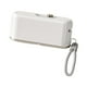 thumbnail image 4 of Dispensador automático de palillos de hilo dental, multifuncional, práctico y recargable. Blanco, 4 of 9