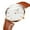 Multicolor Size X4, variant on Qiopertar Men's Slim Watch, Ultra-Thin Leather Strap Stainless Steel Quartz Watch for Men, Trendy Minimalist Dial Water Resistant Casual Dress Business