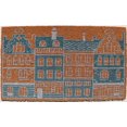 thumbnail image 4 of LAYERED DOORMAT SET, 4 of 5