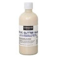 thumbnail image 2 of Sargent Art Acylic Glitter Glaze - 16 oz bottle, 2 of 2