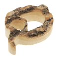 thumbnail image 4 of 26 Letters Toy Decoration Word Sign for Home, 4 of 8