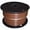 BROWN, variant on 16 AWG Tinned Marine Primary Wire, White, 250 Feet