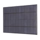 thumbnail image 5 of Panel De Cargador Solar De Bricolaje, Mini Panel Solar De Epoxi De Alta Eficiencia 12V 4.2W De Larga Vida útil Portátil Para Oficina Para Teléfono Celular ANGGREK Descripción de la referencia, 5 of 5