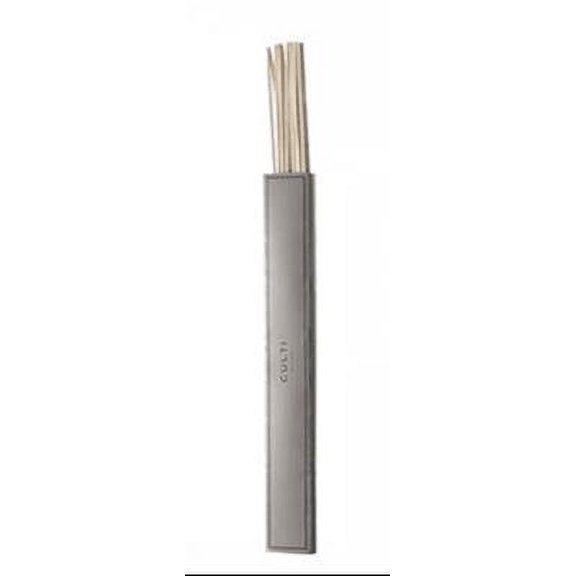 1000 ML Rattan Replacement Reeds for Culti Reed Diffusers