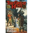 thumbnail image 2 of The Great Hunt (Wheel of Time, Book 2), 2 of 4